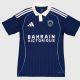 Maillot Replica Paris FC Domicile 25/26