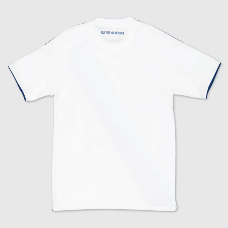 Maillot Paris FC Extérieur 25/26