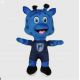 PELUCHE Girafel