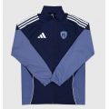 COUPE-VENT ADIDAS PARIS FC