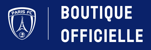 Click And Collect - Paris FC